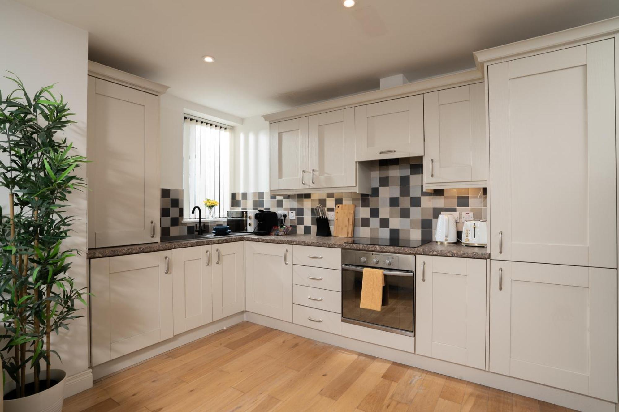 River Side Apartment, City Centre - Beautiful View And Free Parking! Belfast Exteriér fotografie